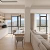 70m² Apartment for Rent in Tbilisi Saburtalo