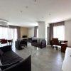 199m² Apartment for Rent in Tbilisi Vake