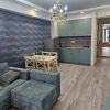 60m² Apartment for Rent in Tbilisi Didi digomi