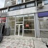 191m² Commercial for Rent in Tbilisi Didube