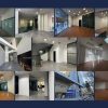 1,138m² Commercial for Rent in Tbilisi Saburtalo
