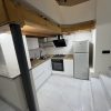 65m² Apartment for Rent in Tbilisi Chugureti