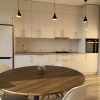 100m² Apartment for Rent in Tbilisi Vera