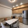 80m² Apartment for Rent in Tbilisi Digomi