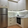 55m² Apartment for Rent in Tbilisi Gldani