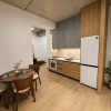 70m² Apartment for Rent in Tbilisi Lisi