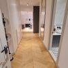 155m² Apartment for Rent in Tbilisi Vake