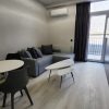 40m² Apartment for Rent in Tbilisi Saburtalo