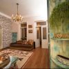 70m² Apartment for Rent in Tbilisi Chugureti