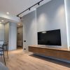 63m² Apartment for Rent in Tbilisi Avlabari