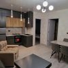 72m² Apartment for Rent in Tbilisi Didi digomi