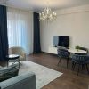 56m² Apartment for Rent in Tbilisi Avlabari