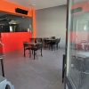 155m² Commercial for Rent in Tbilisi Samgori