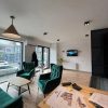 56m² Commercial for Rent in Tbilisi Saburtalo
