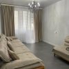 57m² Apartment for Rent in Tbilisi Gldani