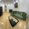 100m² Apartment for Rent in Tbilisi Vake