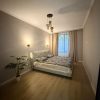 75m² Apartment for Rent in Tbilisi Saburtalo