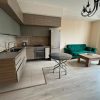 60m² Apartment for Rent in Tbilisi Saburtalo