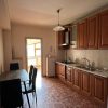 110m² Apartment for Rent in Tbilisi Saburtalo