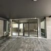51m² Commercial for Rent in Tbilisi Vake