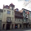 100m² Apartment for Rent in Tbilisi Vera