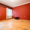 230m² Commercial for Rent in Tbilisi Saburtalo