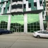 335m² Commercial for Rent in Tbilisi Vashlijvari
