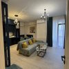 82m² Apartment for Rent in Tbilisi Saburtalo