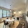 120m² Apartment for Rent in Tbilisi Vera