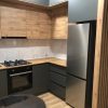 54m² Apartment for Rent in Tbilisi Didi digomi