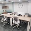 100m² Commercial for Rent in Tbilisi Vake