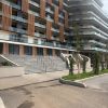 96m² Commercial for Rent in Tbilisi Saburtalo