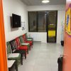 107m² Commercial for Rent in Tbilisi Didi digomi