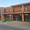 633m² Commercial for Rent in Tbilisi Didube