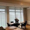 200m² Apartment for Rent in Tbilisi Saburtalo