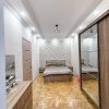 52m² Apartment for Rent in Tbilisi Saburtalo