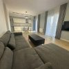71m² Apartment for Rent in Tbilisi Saburtalo