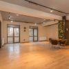 130m² Commercial for Rent in Tbilisi Saburtalo