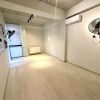 130m² Commercial for Rent in Tbilisi Saburtalo