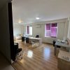 110m² Commercial for Rent in Tbilisi Saburtalo