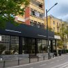 50m² Commercial for Rent in Tbilisi Saburtalo