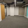 260m² Commercial for Rent in Tbilisi Saburtalo