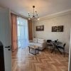 45m² Apartment for Rent in Tbilisi Digomi