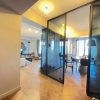 168m² Apartment for Rent in Tbilisi Lisi