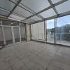 148m² Commercial for Rent in Tbilisi Mtatsminda