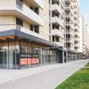 306m² Commercial for Rent in Tbilisi Saburtalo