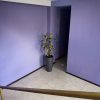 350m² Commercial for Rent in Tbilisi Saburtalo