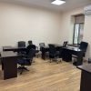 174m² Commercial for Rent in Tbilisi Vera