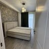 51m² Apartment for Rent in Tbilisi Lisi
