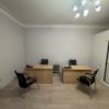 28m² Commercial for Rent in Tbilisi Isani